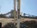 FOTO FUELLES (3)