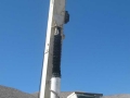 FOTO FUELLES (6)