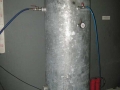 NEUMATICA (14)
