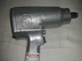 neumatica21