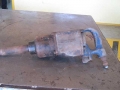 neumatica23