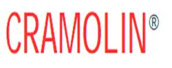 logo-cramolin